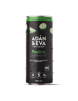 ADAN Y EVA PEPINO LEMONADE 355ML