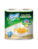 2PACK TOALLA 180H SCOTT ABSORB