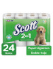 SCOTT SUAVE Y RESISTENTE 24 R