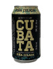 CUBATA PIÑA COLADA 350mL