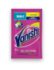 BOLSA DE DETERGENTE VANISH 100ML