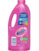 DETERGENTE VANISH QUITAMANCHAS 450ML