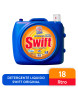 DETERGENTE LIQUIDO SWIFT ORIGINAL