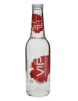 VIP VIDRIO WATERMELON 355ml