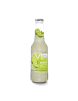 VIP VIDRIO LEMON 355mL