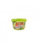 AXION LAVATRASTO TARRO ALOE 425 GR