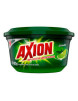 AXION LAVATRASTO TARRO LIMON 425 GR