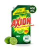 BOTE DE AXION LIQUIDO 400ML