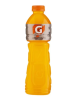 GATORADE NARANJA 600ML