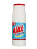 AJAX LIMPIADOR EN POLVO 600G