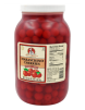 CEREZAS SIN TALLO CHEF BEST 250G