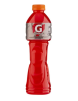 GATORADE FRUIT PONCH 600ML