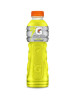 GATORADE LIMA LIMON 600ML