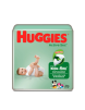 HUGGIES ACTIVE SEC M2 36UN