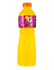 GATORADE MARACUYA 600ML