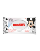 TOALLAS HUMEDAS HUGGIES 80U DISNEY