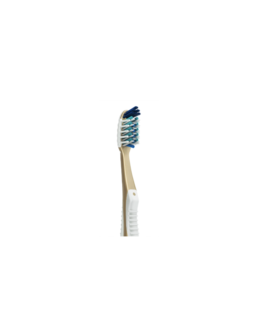 CEPILLO ORAL B