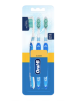 CEPILLO ORAL B 3X2