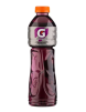 GATORADE UVA 600ML