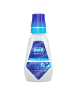 ENJUAGUE BUCAL ORAL B 3DWHITE