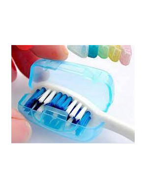 CEPILLO DENTAL APRO C/PROTECTOR