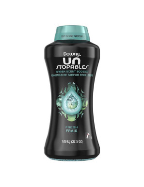 DOWNY UNSTOPABLESFRESH PROTECT 1.06KG