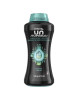 DOWNY UNSTOPABLESFRESH PROTECT 1.06KG