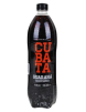 CUBATA GUARANA 1L