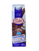 CHOCOLATINA SALUD 900ML