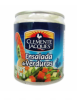 ENSALADA DE VERDURAS CLEMENTE 220G