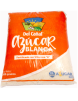 AZUCAR BLANCA 2500G