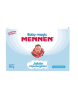 JABON BABY MAGIC MENNEN CREMOSA ESPUMA