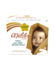 JABON DE BEBE TRADICIONAL 80G