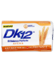 JABON DK12 AVENA 140G