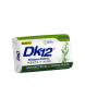 JABON DK12 MENTA Y ALOE 140G