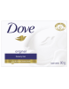 JABON DOVE 90G ORIGINAL