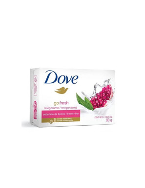 JABON DOVE REVIGORANTE 90G