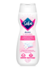 SABA JABON INTIMO V NATURAL 200ML