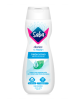 SABA JABON INTIMO VFRESH 200ML