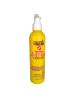 CREMA DE PEINAR REACTIVE ANTIFRIZZ