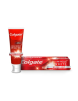 COLGATE LUMINOUS WHITE 50ML