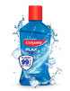 COLGATE PLAX SABOR INTENSO 60ML