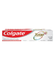 COLGATE TOTAL 12 CLEAN MINT 50ML