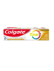 COLGATE TOTAL 12 ENCIAS ANTISARRO 75ML