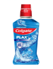 ENJUAGUE BUCAL COLGATE PLAX 250ML