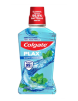 ENJUAGUE COLGATE PLAX 500ML