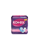 KOTEX NOCTURNA 8UNI