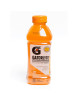 GATORLYTE NARANJA 591 mL