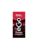 GEL EGO POWER 15ML