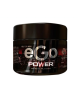 GEL PARA CABELLO EGO POWER 200ML